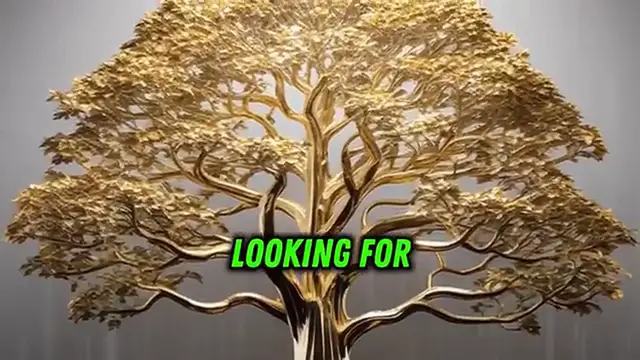 Video thumbnail for Transform your FINANCIAL life in 6 Months - How to Get Rich and Make a Lot of Money