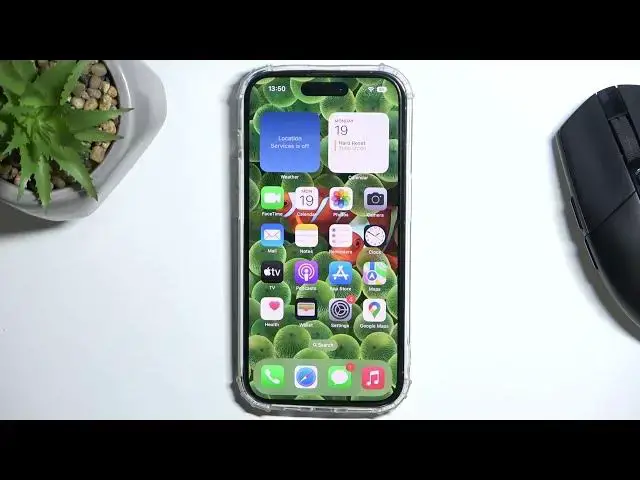 'Video thumbnail for How to Close All Running Apps on iPhone 14 Pro?'