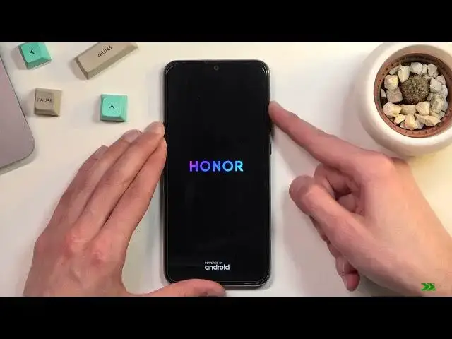 Video thumbnail for How to Hard Reset Honor 20E – Wipe Data