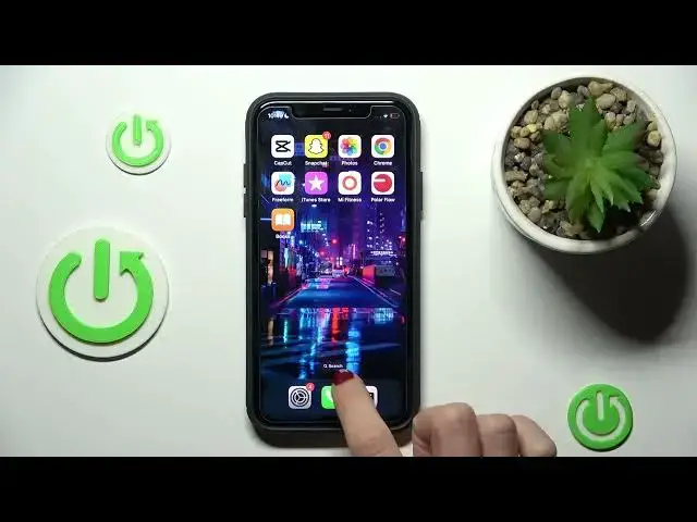 'Video thumbnail for How to Remove App from Home Screen on iPhone? #ios16'