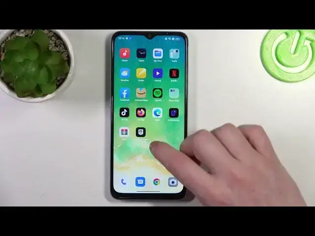 Video thumbnail for Is Fortnite Available in OPPO A78 5G – Fortnite Installation