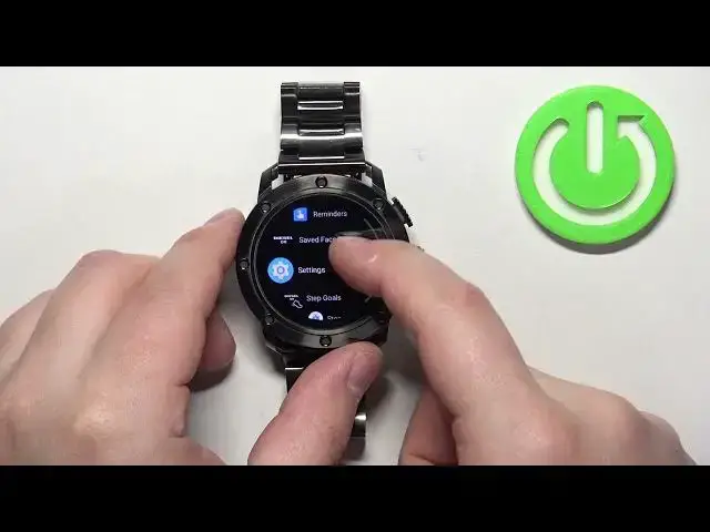 Video thumbnail for How to Check Serial Number on DIESEL On Axial