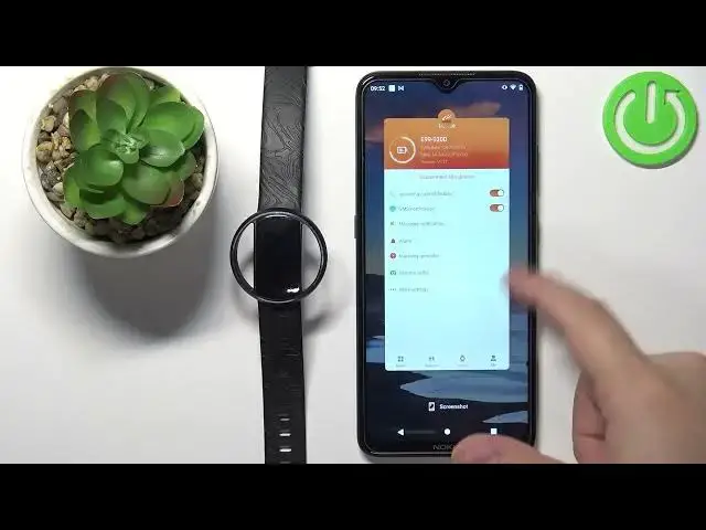 Video thumbnail for How to Change Time Format in Garett Women Nicole?