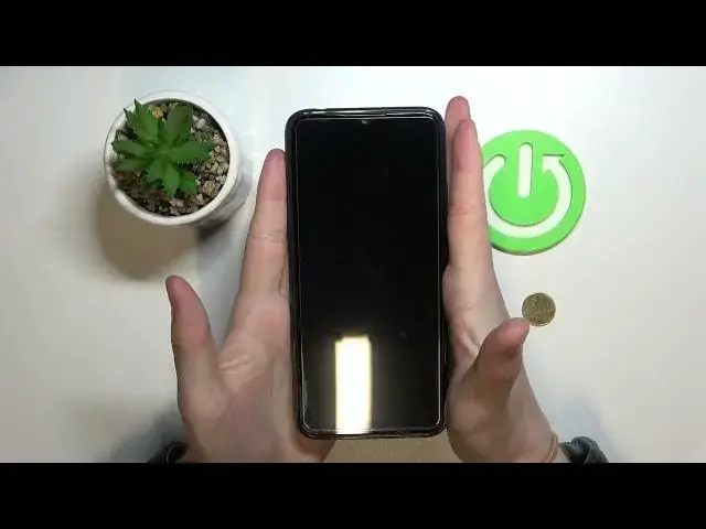 Video thumbnail for BLACKVIEW A70 and Hand Size Comparison