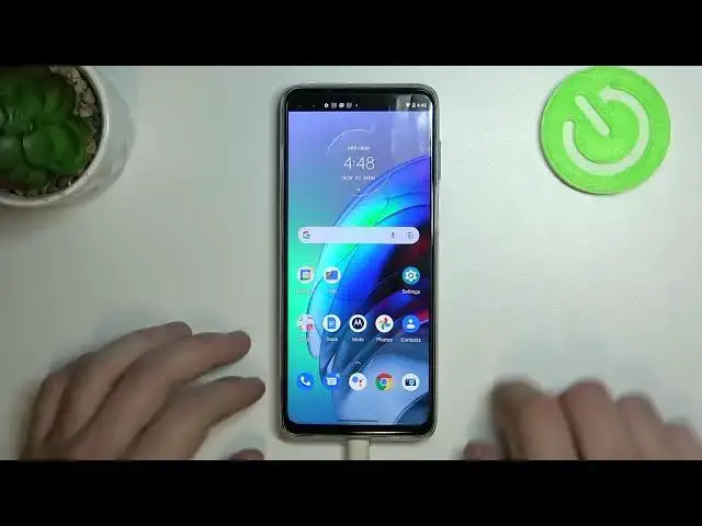 'Video thumbnail for Does Motorola Moto G100 have Headphones Jack?'