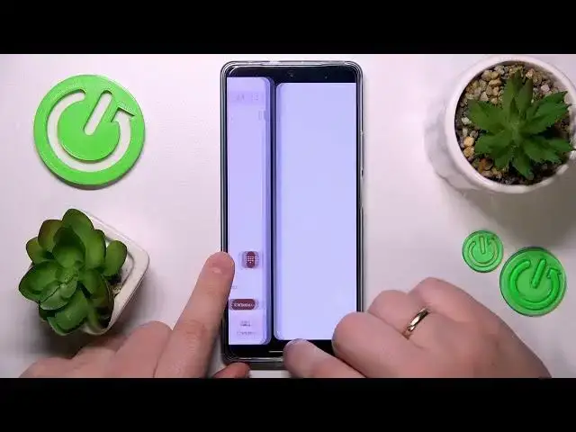 Video thumbnail for How to Turn On Speaker During Phone Call on POCO F5