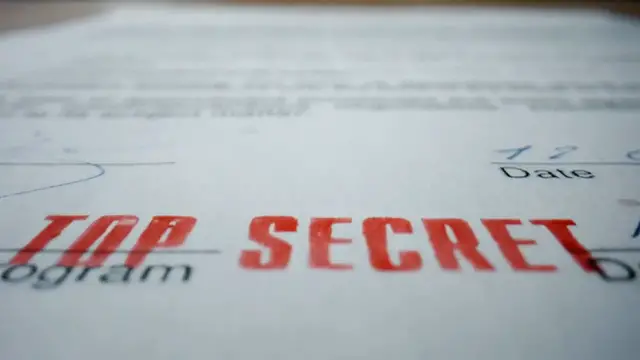 Video thumbnail for 6 Steps To Start Your First Business