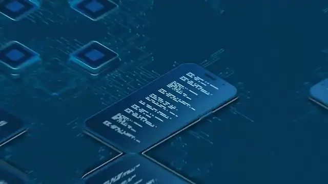 Video thumbnail for How to Make Viral AI Cat Videos in 2024 – Easy Steps Revealed!
