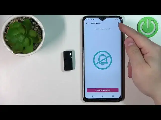 Video thumbnail for How to Setup the Alarm Clock on Fitbit Ace 3 - How to Adjust Multiple Alarms on Fitbit Smartband
