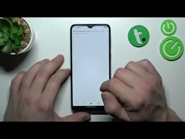 'Video thumbnail for How to Add Passes to Google Wallet in MOTOROLA Moto E13'