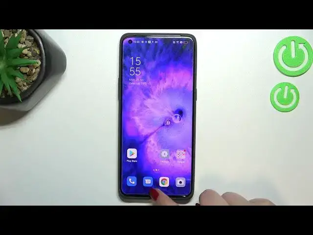 'Video thumbnail for How to Turn Off Running Apps on OPPO Find X5 Pro'
