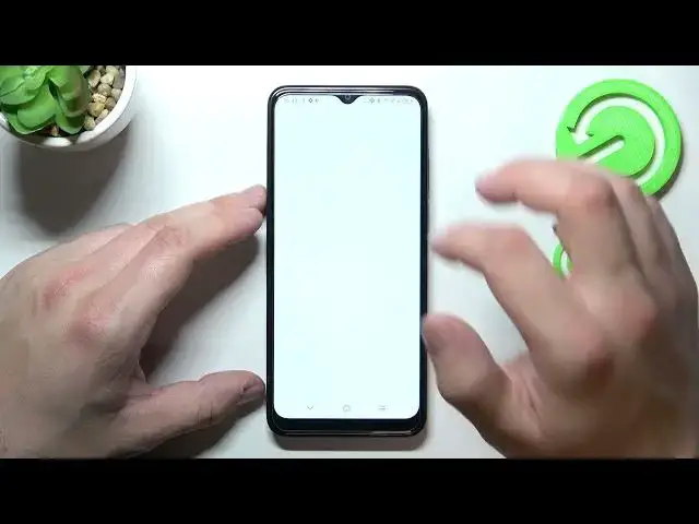 Video thumbnail for TCL 306 - How To Add Different Type Of Cards To Google Pay