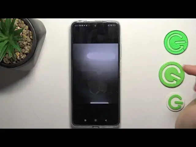 Video thumbnail for How to Recover Deleted Media from Recycle Bin on a REDMI Note 11 Pro