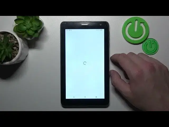 Video thumbnail for Create Passes in Google Wallet - NAVITEL T787 & Google Wallet Managing