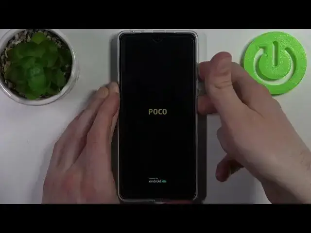 Video thumbnail for How to Enter Recovery Mode in POCO X5 – Recovery Mode