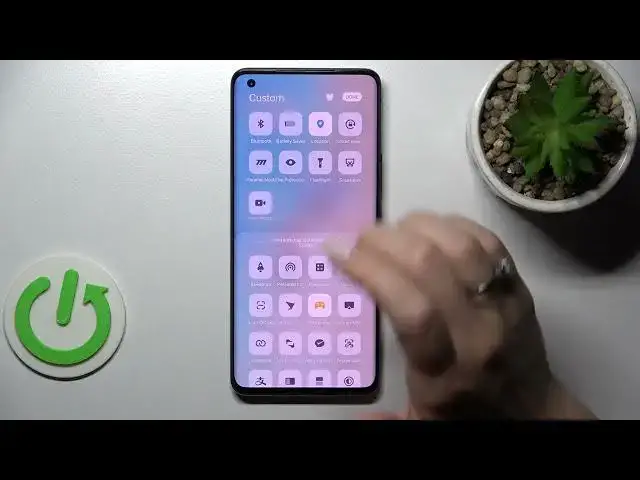 Video thumbnail for How to Manage Sounds in Screen Recorder in VIVO IQOO 5 Pro - Screen Recorder Settings