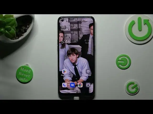 'Video thumbnail for How to Change Display Refresh Rate on OPPO RENO 8T?'