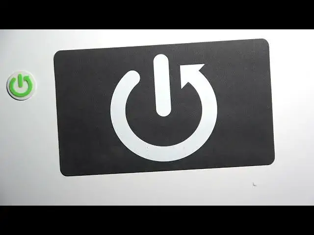 'Video thumbnail for How to Add & Remove Google Account on LENOVO Tab M11'