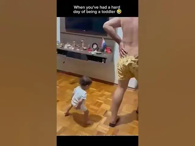 Video thumbnail for #funny #memes #soundeffects