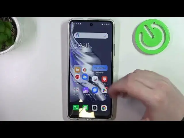 'Video thumbnail for How To Configure Tecno Spark 20 Pro For Seniors - Easy Guide!'