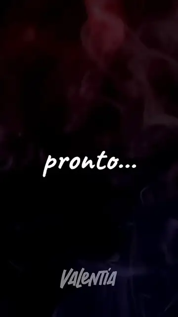 Video thumbnail for Hay torturas que no se dicen… 😈 - ValentIA (música amor entre mujeres)