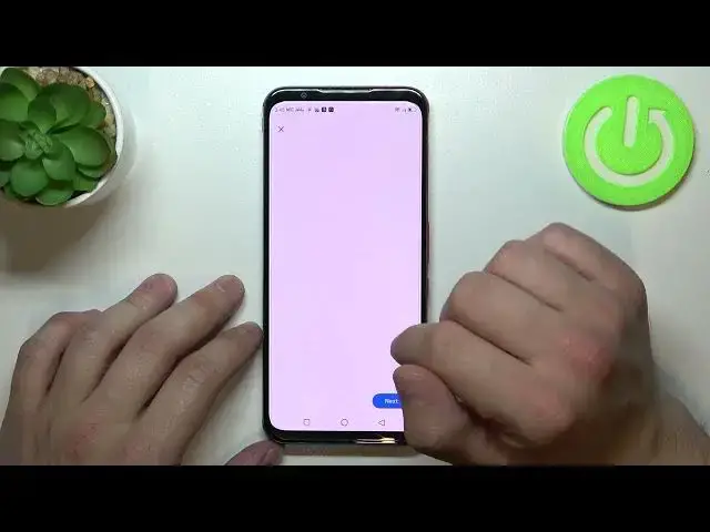 Video thumbnail for How to Manage Google Pay App on Nubia Red Magic 5S / Set Up Google Pay on Nubia Red Magic 5S