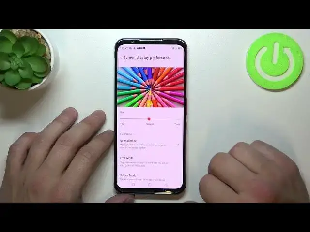 Video thumbnail for How to find display settings on Nubia RedMagic 5S / Manage display settings on Nubia Red Magic 5S