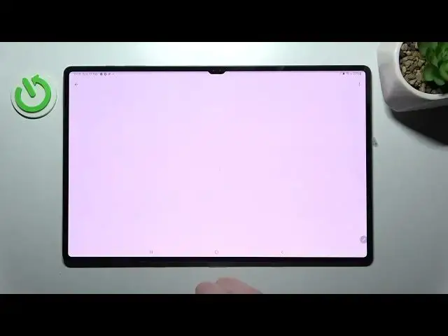 'Video thumbnail for How to Turn Off Hey Google of Google Assistant in Samsung Galaxy Tab S8 Ultra'