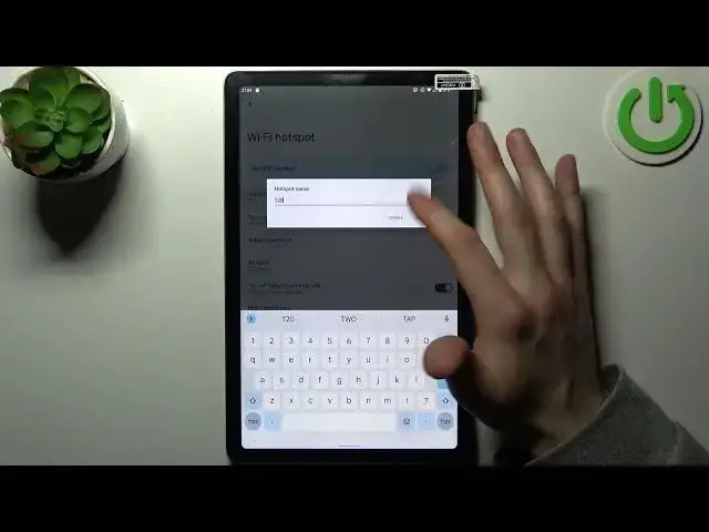 'Video thumbnail for How to Use Portable Hotspot on DOOGEE T20 – Create Network Access Point'