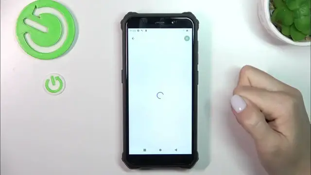 Video thumbnail for Jak usunąć historię lokalizacji w Google Maps?