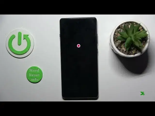 Video thumbnail for How to Soft Reset the OnePlus Ace 3 Smartphone