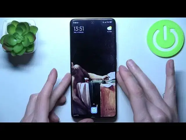 'Video thumbnail for How to Insert SIM & SD Card in XIAOMI Redmi Note 13 Pro+: A Step-by-Step Guide'