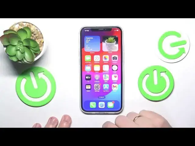 'Video thumbnail for How to Download Apple Music on iPhone'