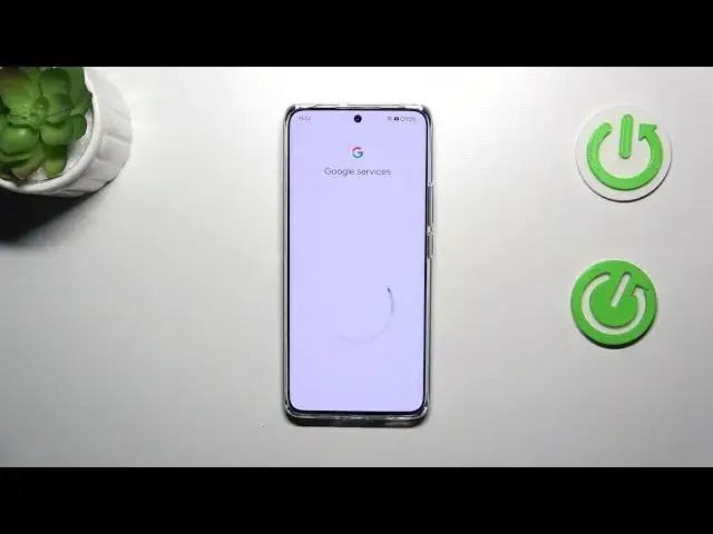 Video thumbnail for How to Add or Remove Google Account on Realme 12 Pro+?