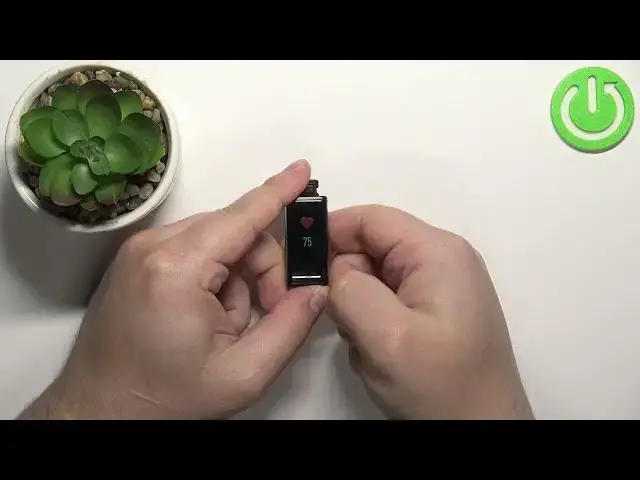 Video thumbnail for How to Measure Heart Rate in Acme ACT304?