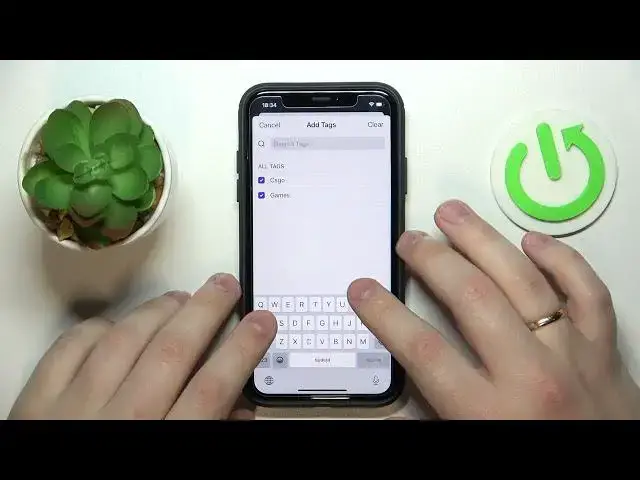 Video thumbnail for How to Add Channel Tags on Twitch