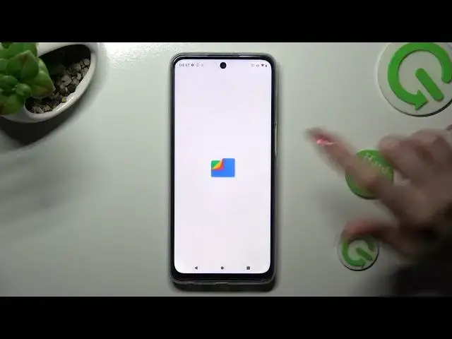 'Video thumbnail for How to Find Downloaded Files on MOTOROLA Moto G73? - Locate Downloads'
