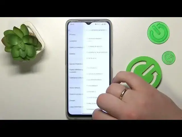 Video thumbnail for STOP Your OPPO Phone From Shaking While Typing NOW! - Turn Off Keyboard Vibration on OPPO