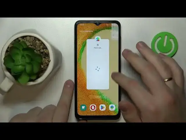 Video thumbnail for How to Set Up Parental Control on SAMSUNG Galaxy A04s