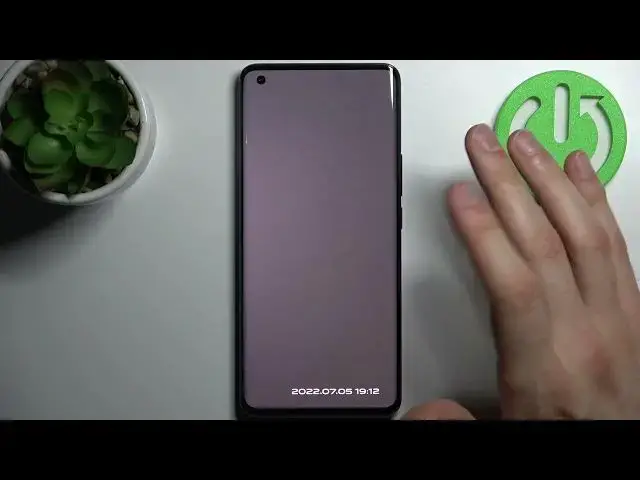 'Video thumbnail for How to Add Camera Watermark to Photos in VIVO IQOO 5 Pro - Use Camera Watermark'