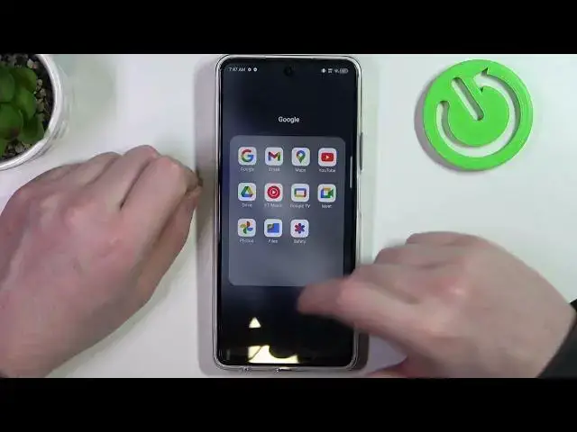 Video thumbnail for Stereo Speakers on Tecno Spark 20 Pro: Elevating Audio Quality!