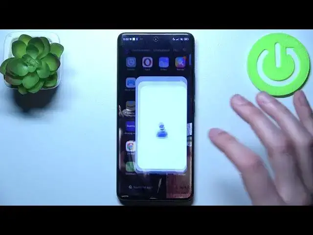 Video thumbnail for Streamline Your Contacts: Copying Contacts on XIAOMI Redmi Note 13 Pro+!