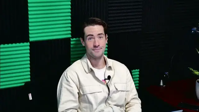 Video thumbnail for Native Ads