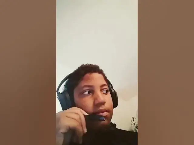 Video thumbnail for July 14, 2023