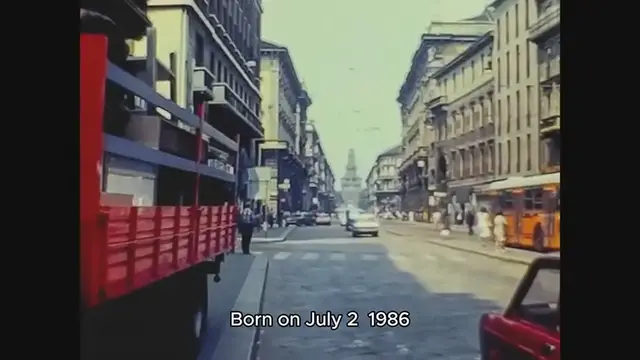 Video thumbnail for lindsay lohan