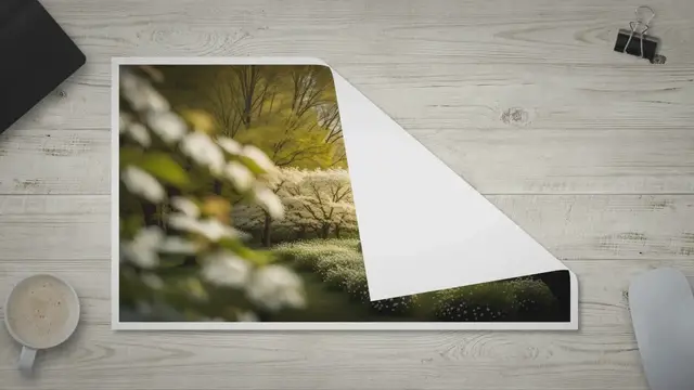 Video thumbnail for Which Dogwood Tree Is Right For You: Cherokee Brave Vs Cherokee Chief? - South Asian Research Publishing Organization (SARPO)