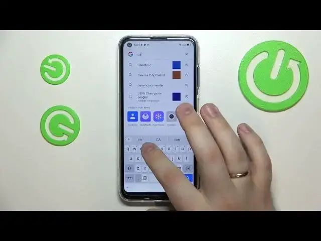 Video thumbnail for BLACKVIEW A90 - How To Activate Keyboard Clipboard