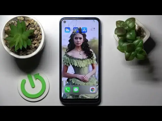 'Video thumbnail for How to Apply iOS Launcher on Blackview A90 - Change Home App to Apple Launcher'