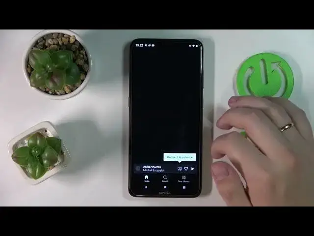 Video thumbnail for How to Block an Artist on Spotify