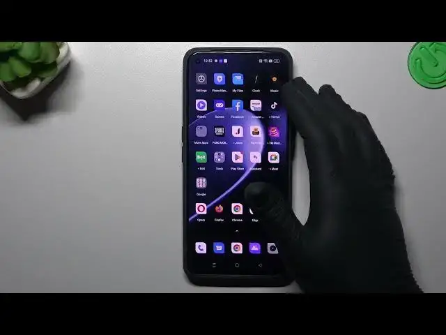Video thumbnail for How to Increase Max Volume Level on Realme Narzo 50 – Boost Max Volume